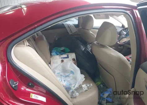 2009 Lexus Es 350 из США, поврежденный, VIN JTHBJ46G692286969